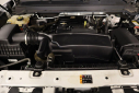 Thumbnail image of 2022 Chevrolet Colorado at Westpointe Chrysler Jeep Dodge Ram