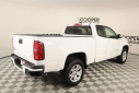 Thumbnail image of 2022 Chevrolet Colorado at Westpointe Chrysler Jeep Dodge Ram