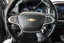 Thumbnail image of 2022 Chevrolet Colorado at Westpointe Chrysler Jeep Dodge Ram