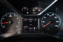 Thumbnail image of 2022 Chevrolet Colorado at Westpointe Chrysler Jeep Dodge Ram