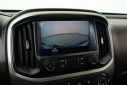 Thumbnail image of 2022 Chevrolet Colorado at Westpointe Chrysler Jeep Dodge Ram
