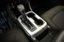 Thumbnail image of 2022 Chevrolet Colorado at Westpointe Chrysler Jeep Dodge Ram
