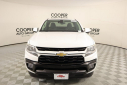 Thumbnail image of 2022 Chevrolet Colorado at Westpointe Chrysler Jeep Dodge Ram
