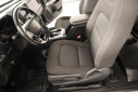 Thumbnail image of 2022 Chevrolet Colorado at Westpointe Chrysler Jeep Dodge Ram