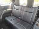 Thumbnail image of 2020 Nissan Pathfinder at Honda of Bridgewater