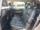 Thumbnail image of 2020 Nissan Pathfinder at Honda of Bridgewater