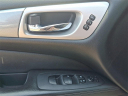 Thumbnail image of 2020 Nissan Pathfinder at Honda of Bridgewater