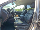 Thumbnail image of 2020 Nissan Pathfinder at Honda of Bridgewater