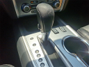 Thumbnail image of 2020 Nissan Pathfinder at Honda of Bridgewater