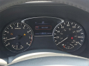 Thumbnail image of 2020 Nissan Pathfinder at Honda of Bridgewater
