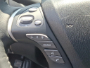Thumbnail image of 2020 Nissan Pathfinder at Honda of Bridgewater