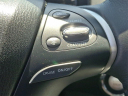 Thumbnail image of 2020 Nissan Pathfinder at Honda of Bridgewater