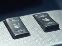 Thumbnail image of 2020 Nissan Pathfinder at Honda of Bridgewater