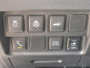 Thumbnail image of 2020 Nissan Pathfinder at Honda of Bridgewater