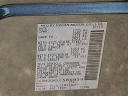 Thumbnail image of 2020 Nissan Pathfinder at Honda of Bridgewater