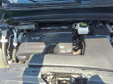 Thumbnail image of 2020 Nissan Pathfinder at Honda of Bridgewater