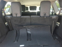 Thumbnail image of 2020 Nissan Pathfinder at Honda of Bridgewater