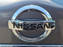 Thumbnail image of 2020 Nissan Pathfinder at Honda of Bridgewater