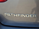 Thumbnail image of 2020 Nissan Pathfinder at Honda of Bridgewater