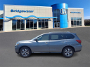 Thumbnail image of 2020 Nissan Pathfinder at Honda of Bridgewater