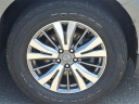 Thumbnail image of 2020 Nissan Pathfinder at Honda of Bridgewater