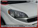Thumbnail image of 2022 Ram ProMaster City at Westbury Toyota Scion
