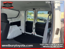 Thumbnail image of 2022 Ram ProMaster City at Westbury Toyota Scion