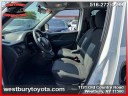 Thumbnail image of 2022 Ram ProMaster City at Westbury Toyota Scion