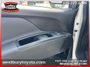 Thumbnail image of 2022 Ram ProMaster City at Westbury Toyota Scion