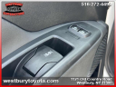 Thumbnail image of 2022 Ram ProMaster City at Westbury Toyota Scion