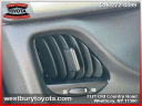 Thumbnail image of 2022 Ram ProMaster City at Westbury Toyota Scion