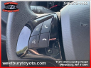 Thumbnail image of 2022 Ram ProMaster City at Westbury Toyota Scion