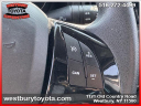 Thumbnail image of 2022 Ram ProMaster City at Westbury Toyota Scion