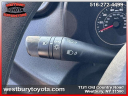 Thumbnail image of 2022 Ram ProMaster City at Westbury Toyota Scion