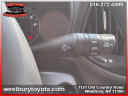 Thumbnail image of 2022 Ram ProMaster City at Westbury Toyota Scion