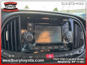 Thumbnail image of 2022 Ram ProMaster City at Westbury Toyota Scion