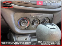 Thumbnail image of 2022 Ram ProMaster City at Westbury Toyota Scion