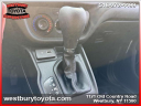 Thumbnail image of 2022 Ram ProMaster City at Westbury Toyota Scion