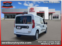 Thumbnail image of 2022 Ram ProMaster City at Westbury Toyota Scion