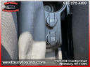 Thumbnail image of 2022 Ram ProMaster City at Westbury Toyota Scion