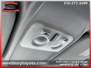 Thumbnail image of 2022 Ram ProMaster City at Westbury Toyota Scion