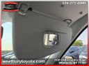 Thumbnail image of 2022 Ram ProMaster City at Westbury Toyota Scion