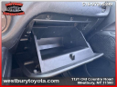 Thumbnail image of 2022 Ram ProMaster City at Westbury Toyota Scion