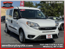 Thumbnail image of 2022 Ram ProMaster City at Westbury Toyota Scion