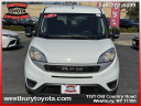 Thumbnail image of 2022 Ram ProMaster City at Westbury Toyota Scion