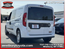 Thumbnail image of 2022 Ram ProMaster City at Westbury Toyota Scion