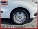 Thumbnail image of 2022 Ram ProMaster City at Westbury Toyota Scion