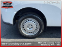 Thumbnail image of 2022 Ram ProMaster City at Westbury Toyota Scion