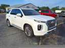Thumbnail image of 2020 Hyundai PALISADE at Campbell's Auto Sales