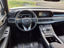 Thumbnail image of 2020 Hyundai PALISADE at Campbell's Auto Sales